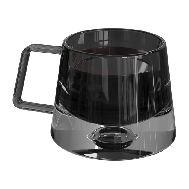 Thumbnail-https://img.freepik.com/3d-models/v2/6/Q/Q/Q/C/Z/A/6QQQCZA6/coffee-cup-poster-1.png?t=st=1752392550~exp=1752396150~hmac=0cadeeb9206d749d325340fb7375ed88758cb79302ba07e05072029d0d4eddf6