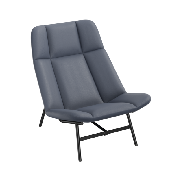 Sillón