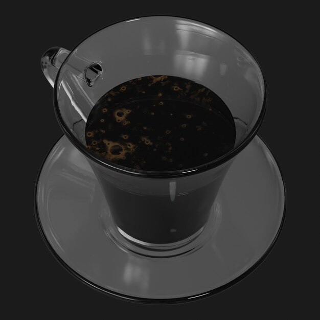 Thumbnail-https://img.freepik.com/3d-models/v2/6/R/0/4/8/N/7/6R048N7Q/coffee-cup-beauty-2.png?t=st=1752386348~exp=1752389948~hmac=62b01ae401abf06ddb0884a93154ca691cdc6b274d3cbf4a7007eeca2fbe73a7
