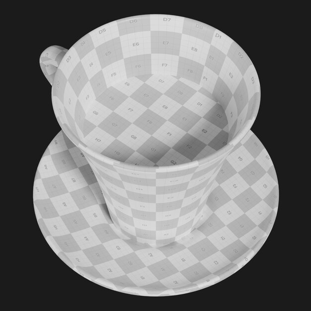 Thumbnail-https://img.freepik.com/3d-models/v2/6/R/0/4/8/N/7/6R048N7Q/coffee-cup-uv-2.png?t=st=1752386348~exp=1752389948~hmac=8a18e867a120e00e46b569f6a2e477ff63136fe28fcc283f46750e2ce97a7734