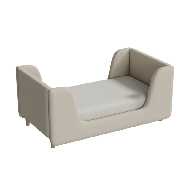 Thumbnail-https://img.freepik.com/3d-models/v2/6/R/4/2/D/3/Q/6R42D3QF/daybed-poster-1.png?t=st=1752364608~exp=1752368208~hmac=c45917977d243a4a14d6f50650de132bbb8eb9908a8b302591e601d58f32eecc
