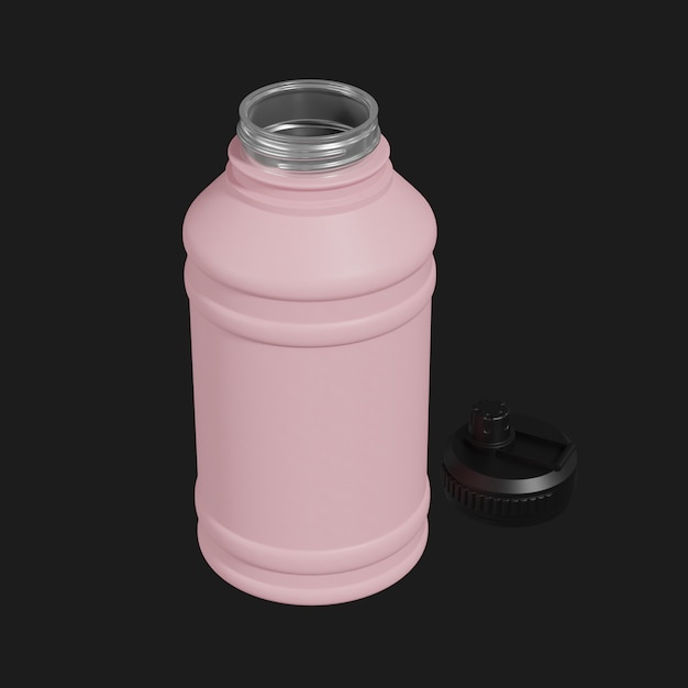 Thumbnail-https://img.freepik.com/3d-models/v2/6/R/5/6/3/Z/P/6R563ZP8/plastic-bottle-beauty-2.png?t=st=1752359474~exp=1752363074~hmac=68fde50cfc487c503b3626faaa39eebeb0be68641e7a9926d20489ceaa7baacc