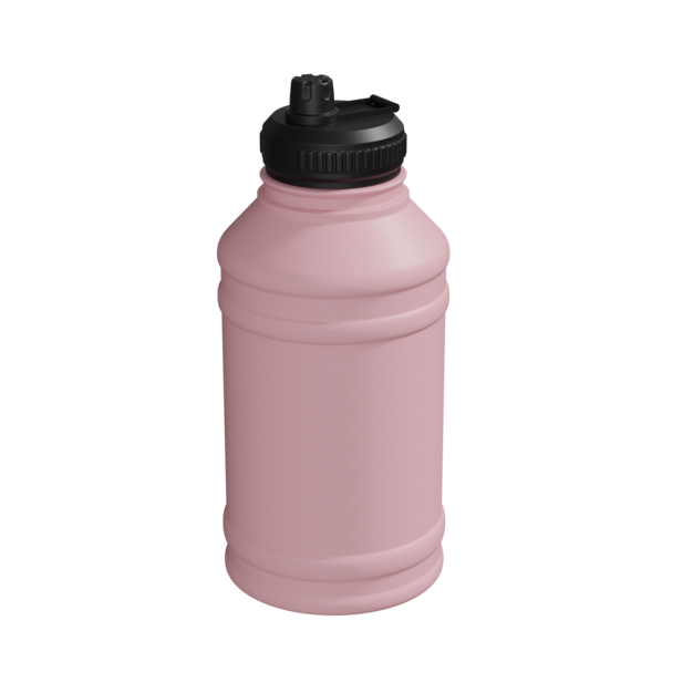 Thumbnail-https://img.freepik.com/3d-models/v2/6/R/5/6/3/Z/P/6R563ZP8/plastic-bottle-poster-1.png?t=st=1752359474~exp=1752363074~hmac=b32813b747e3f1aa9a0f8722e8e618fda30431cf2ecefc267ef590978305b0ec