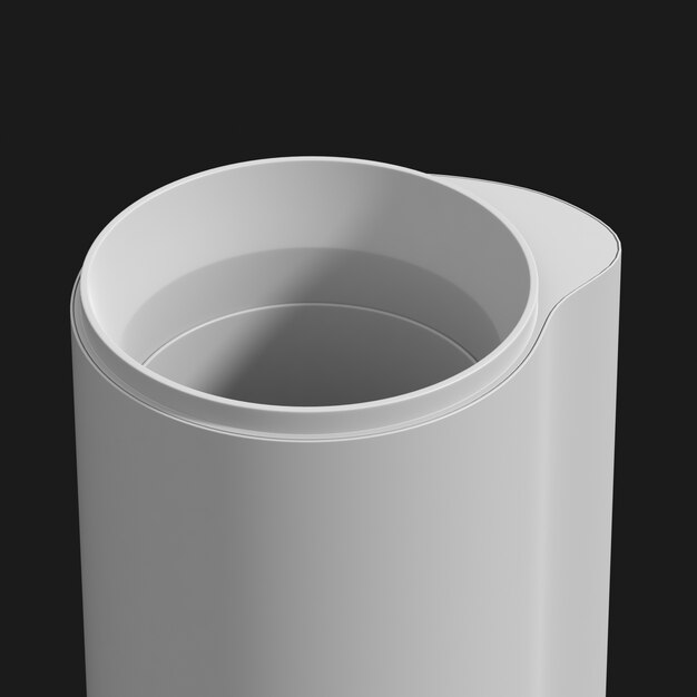 Thumbnail-https://img.freepik.com/3d-models/v2/6/R/8/V/4/P/8/6R8V4P8V/coffee-grinder-beauty-2.png?t=st=1752415256~exp=1752418856~hmac=da1441c23b01eff6b970b8b351465aa891e370a25ba7e3c16a2c060575bf8f65