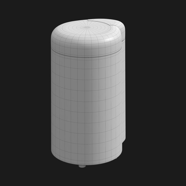 Thumbnail-https://img.freepik.com/3d-models/v2/6/R/8/V/4/P/8/6R8V4P8V/coffee-grinder-wire-1.png?t=st=1752415256~exp=1752418856~hmac=0431d5b2d0d5d8f1455bcca830757b0304fe68f4f350544c0e9cc6ebf8116065
