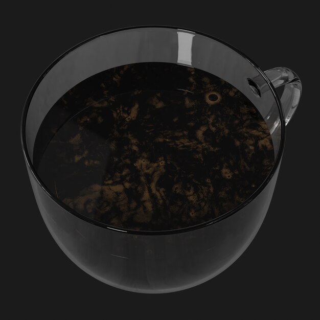 Thumbnail-https://img.freepik.com/3d-models/v2/6/R/8/X/M/V/4/6R8XMV4G/coffee-cup-beauty-2.png?t=st=1752365016~exp=1752368616~hmac=5de84a85e574bcbe5337dd608556cc75bce09bd447bb3db73508fb9e23d27a23