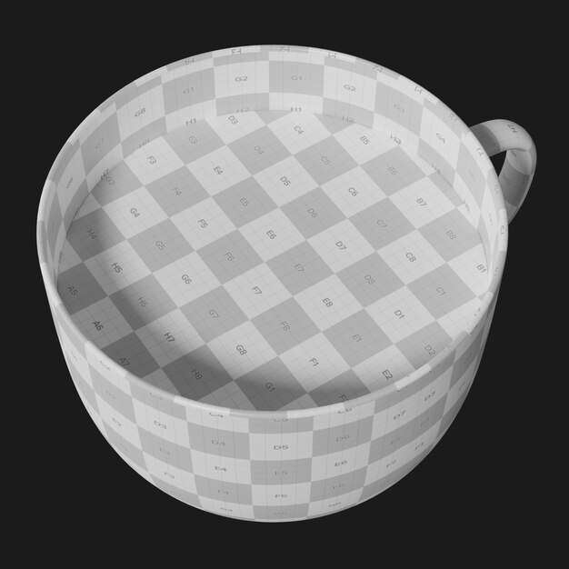 Thumbnail-https://img.freepik.com/3d-models/v2/6/R/8/X/M/V/4/6R8XMV4G/coffee-cup-uv-2.png?t=st=1752365016~exp=1752368616~hmac=a9d9b975a2e17dadad522dd1c5d755ae26463bfe9fa6ddef53a6a5bab77a219b