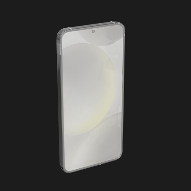 Thumbnail-https://img.freepik.com/3d-models/v2/6/R/A/6/H/A/Q/6RA6HAQF/samsung-galaxy-s24-plus-beauty-1.png?t=st=1752472887~exp=1752476487~hmac=1f1308abbe19bde1232a4558586dfb9345ff8e1bb4fa7a2f02c127a66e55cd21