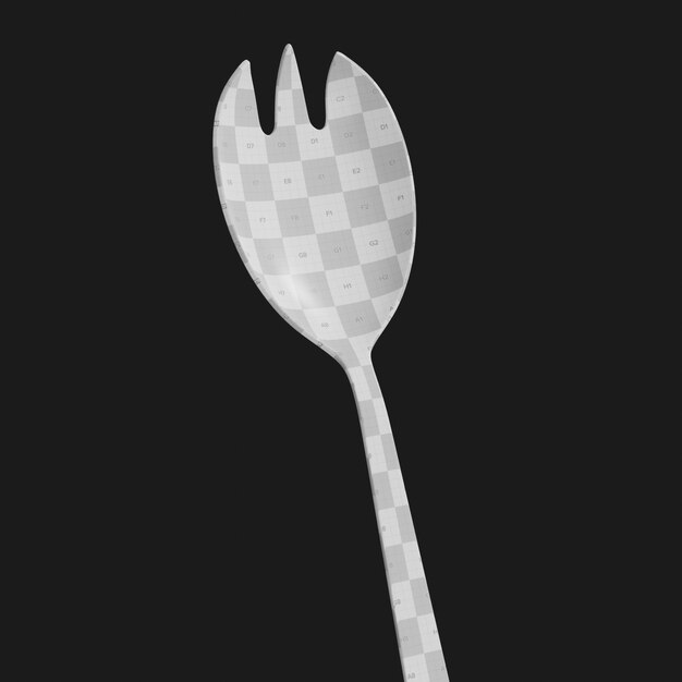Thumbnail-https://img.freepik.com/3d-models/v2/6/R/F/G/L/1/P/6RFGL1P7/salad-cutlery-uv-2.png?t=st=1752396356~exp=1752399956~hmac=52f1dddc8430b5615565759c27c3a70fb18621906f209ca882f91a26e401aad6