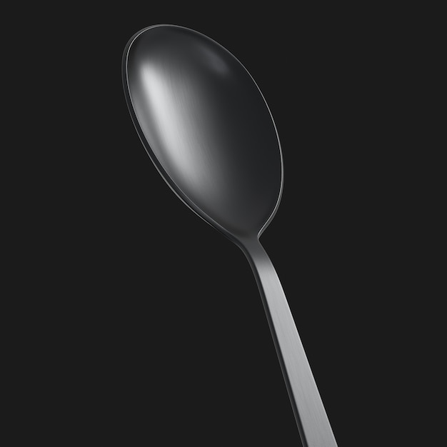 Thumbnail-https://img.freepik.com/3d-models/v2/6/R/H/L/Y/4/Q/6RHLY4Q5/salad-cutlery-beauty-2.png?t=st=1752403303~exp=1752406903~hmac=56033df456eeb068153e4143ee8ffea5c8839f1a432d3510220bb68c5e22028c
