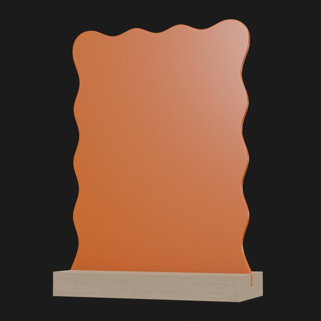 Thumbnail-https://img.freepik.com/3d-models/v2/6/R/P/E/Z/S/Z/6RPEZSZL/table-tent-beauty-2.png?t=st=1752386826~exp=1752390426~hmac=66bfc342fba73c4ad2be83d3857943556b26c8c4338504fcf3256cfaf24d5353