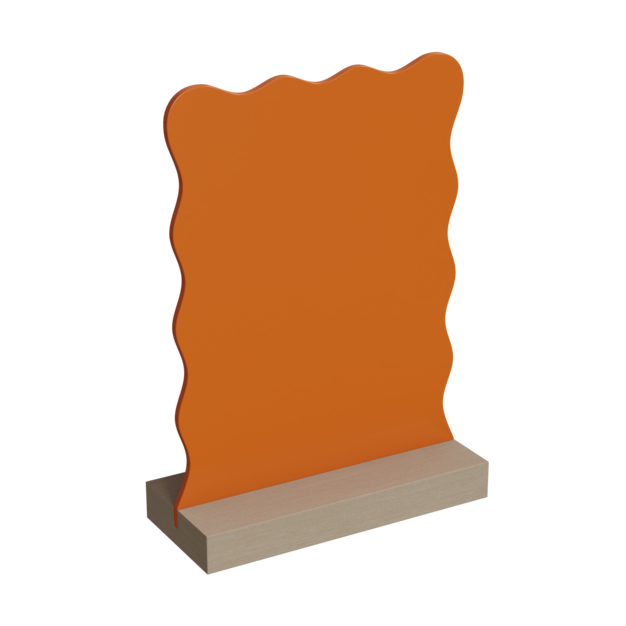 Thumbnail-https://img.freepik.com/3d-models/v2/6/R/P/E/Z/S/Z/6RPEZSZL/table-tent-poster-1.png?t=st=1752386826~exp=1752390426~hmac=ab6499df8772b0b3f8f8beb305fd294163b3ac81263e4730b029e06ddaa5b892