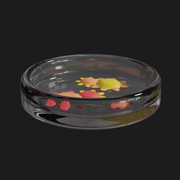 Thumbnail-https://img.freepik.com/3d-models/v2/6/S/A/O/W/D/Y/6SAOWDYM/plate-beauty-1.png?t=st=1752392075~exp=1752395675~hmac=f2a7ecd9697901d6405324c632071b5d855ec32b55ea517d671182254c41f5f1