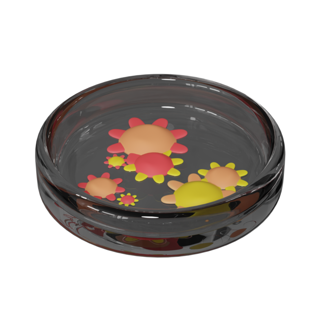 Thumbnail-https://img.freepik.com/3d-models/v2/6/S/A/O/W/D/Y/6SAOWDYM/plate-poster-2.png?t=st=1752392075~exp=1752395675~hmac=7cb89e523ae0a9820cf6746d680747b3c6765e0094b95e13b1b729db6b170ba3