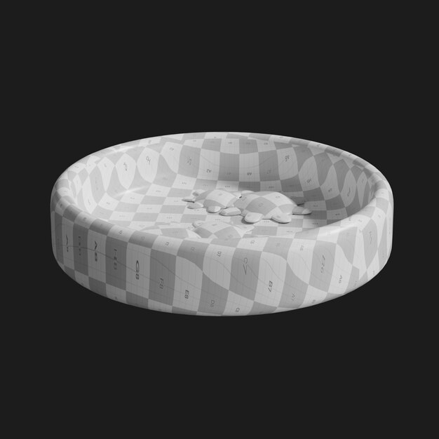Thumbnail-https://img.freepik.com/3d-models/v2/6/S/A/O/W/D/Y/6SAOWDYM/plate-uv-1.png?t=st=1752392075~exp=1752395675~hmac=105a299b74aaeef3785bafbe7fae378282391cdb49d4930eab293b6bbf3fd1ff