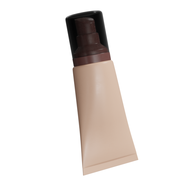 Thumbnail-https://img.freepik.com/3d-models/v2/6/S/R/L/1/2/2/6SRL122Z/sunscreen-bottle-poster-1.png?t=st=1752362058~exp=1752365658~hmac=245fbb187b5492f55b9c37375a7fa66cc73a7de1daf1e56adc60c4ec5f9166f2