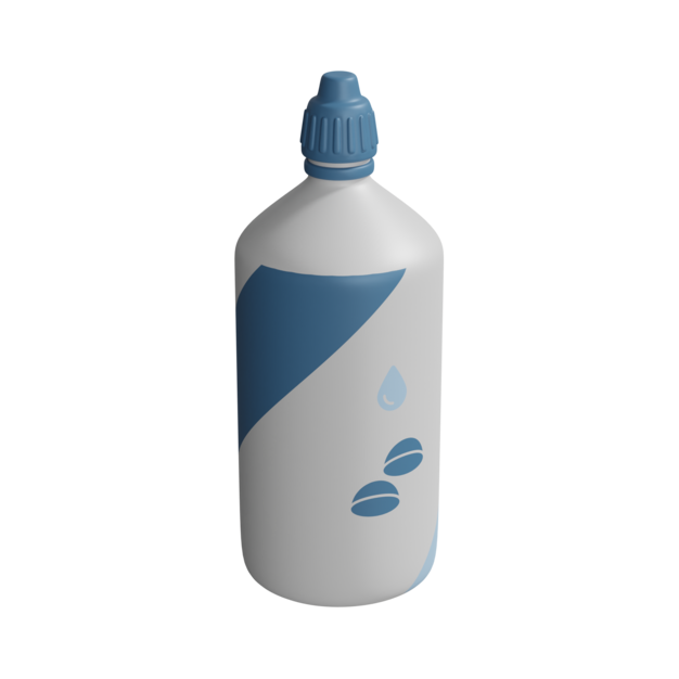 Thumbnail-https://img.freepik.com/3d-models/v2/6/T/3/3/5/G/N/6T335GNZ/bottle-icon-poster-1.png?t=st=1752376964~exp=1752380564~hmac=361ddc8799a1617bc10de267abc94742f536f279d147d85c29dcf2395a343ddb