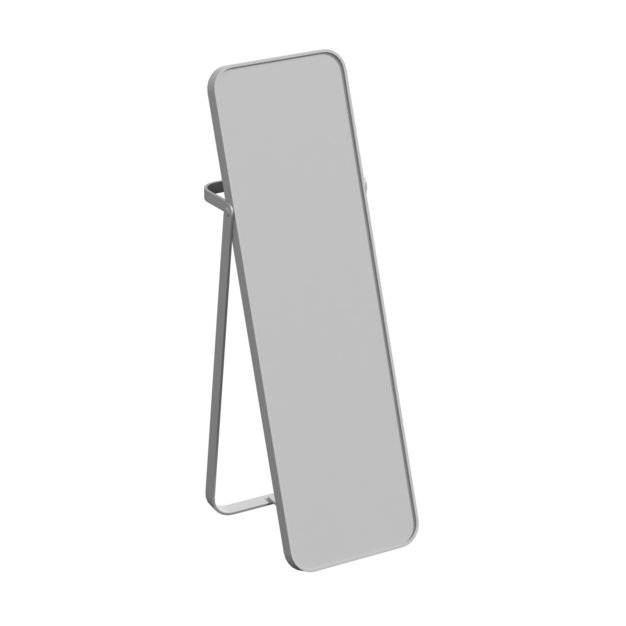 Thumbnail-https://img.freepik.com/3d-models/v2/6/T/3/H/U/S/O/6T3HUSON/mirror-poster-1.png?t=st=1752416737~exp=1752420337~hmac=e1124a5cd18b0c92060635b4e7581d515b3d48eb559de9def3df50d9147e71ff