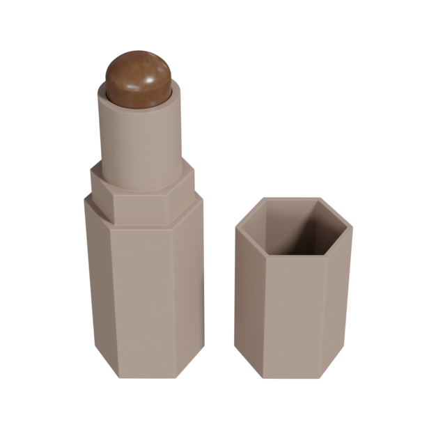 Thumbnail-https://img.freepik.com/3d-models/v2/6/T/A/B/T/5/Q/6TABT5Q9/lipstick-tube-poster-2.png?t=st=1752391785~exp=1752395385~hmac=5b2ace7bdbd7be71ebbac4d08f7c6c1c77598cc44c8fd320748800864d425021