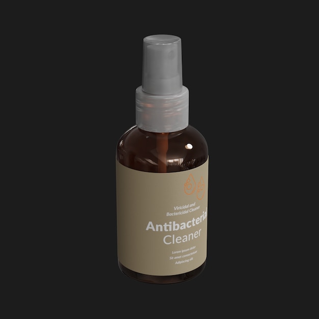 Thumbnail-https://img.freepik.com/3d-models/v2/6/T/L/D/X/G/N/6TLDXGNY/spray-bottle-beauty-1.png?t=st=1752353009~exp=1752356609~hmac=7ce1474c9942f504599b339608ffdb9b2c0704dc53b68c5f1a2378e152009443