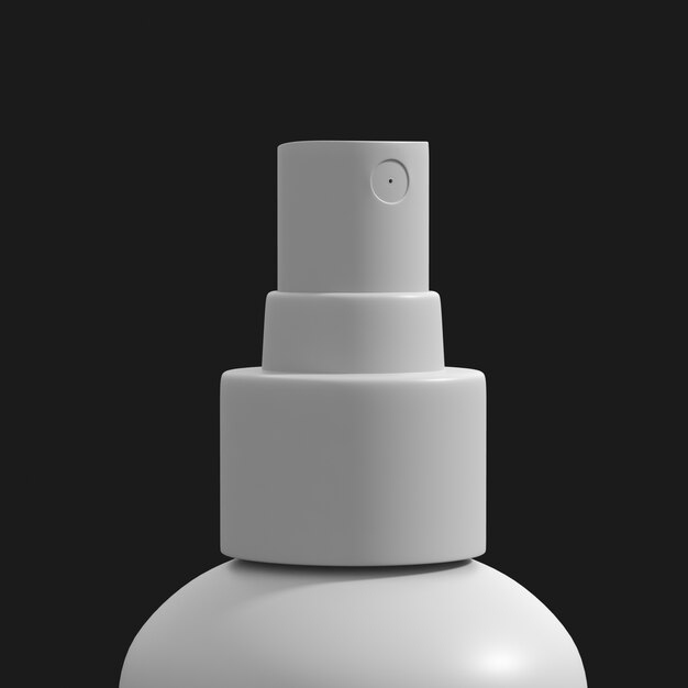 Thumbnail-https://img.freepik.com/3d-models/v2/6/T/L/D/X/G/N/6TLDXGNY/spray-bottle-beauty-2.png?t=st=1752353009~exp=1752356609~hmac=e301248ee99dd7803d380b178fab1273761e88c54cef1401718c39a7ebb9dd58