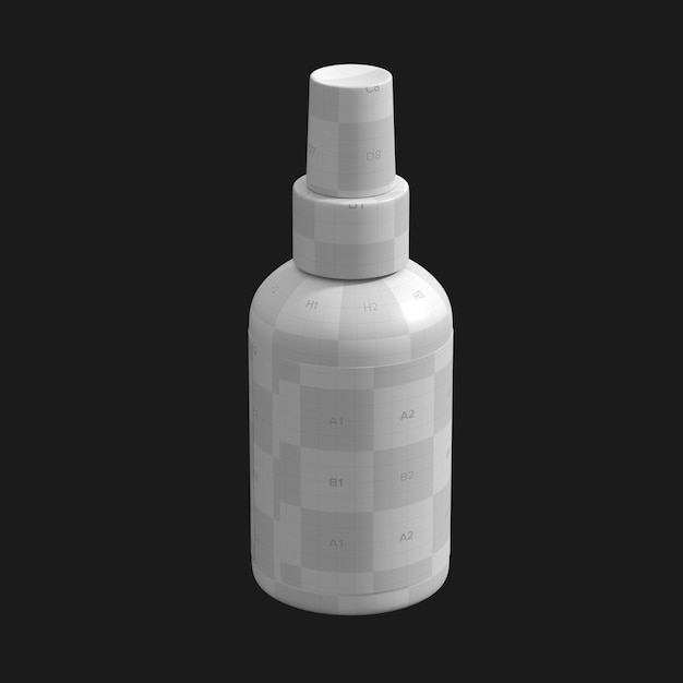 Thumbnail-https://img.freepik.com/3d-models/v2/6/T/L/D/X/G/N/6TLDXGNY/spray-bottle-uv-1.png?t=st=1752353009~exp=1752356609~hmac=09ec9bee2186b9c293633b4754a179a2ba0b6bae0457f518cda38390528017fc