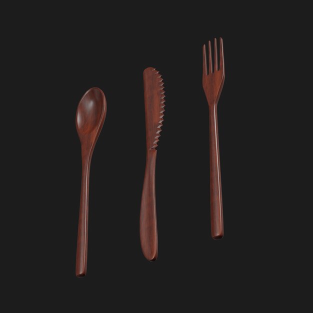 Thumbnail-https://img.freepik.com/3d-models/v2/6/T/O/R/V/F/5/6TORVF52/cutlery-beauty-2.png?t=st=1752361904~exp=1752365504~hmac=3106c0a1bf1beff346905d1eaa51ff8a5165285274d2a46d97769e7a63a2e031