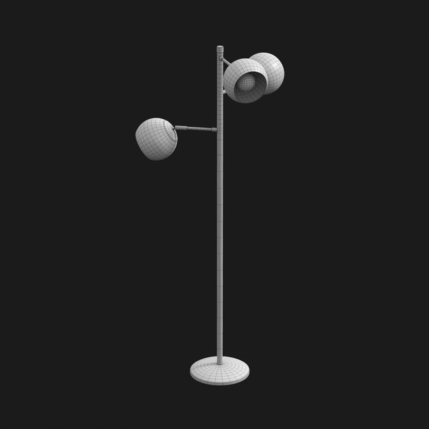 Thumbnail-https://img.freepik.com/3d-models/v2/6/T/X/2/K/Q/D/6TX2KQD3/lamp-wire-1.png?t=st=1752404996~exp=1752408596~hmac=d04f0c89c006c6f737fb73171702499d641fac16028b0bd0ed5ead775fffa73c