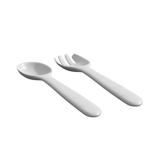 Thumbnail-https://img.freepik.com/3d-models/v2/6/U/6/E/Q/X/O/6U6EQXO8/baby-cutlery-poster-1.png?t=st=1752366549~exp=1752370149~hmac=3a6307a13cf2c005eb3131f673c5230bf5ed5bc6eac2bd0e3855044486ee60e3