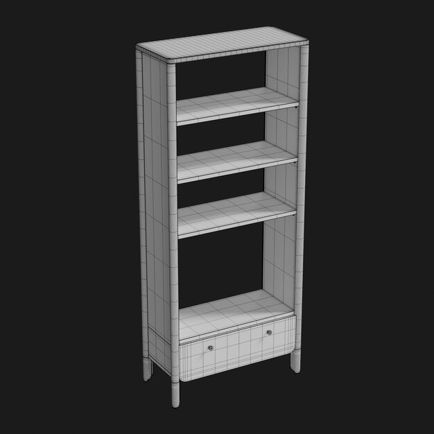 Thumbnail-https://img.freepik.com/3d-models/v2/6/U/6/I/Q/F/M/6U6IQFMI/bookcase-wire-1.png?t=st=1752549202~exp=1752552802~hmac=3f18646e27c251a8beb3afeb82df1f0c1e4806a38915c7c7f35d72366519a991