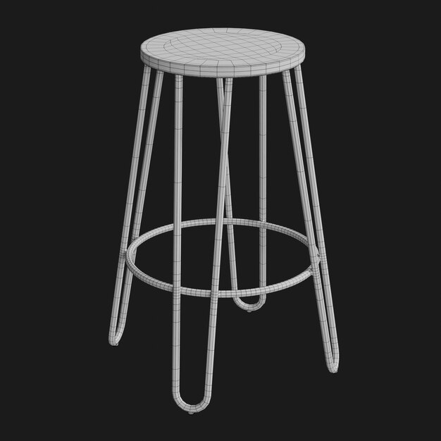 Thumbnail-https://img.freepik.com/3d-models/v2/6/U/N/4/G/Q/3/6UN4GQ3M/high-stool-wire-1.png?t=st=1752403994~exp=1752407594~hmac=6a91a1780929a3c23ece04e7025bc962d8acc8ae4f7986f0364e2fea9868fe38