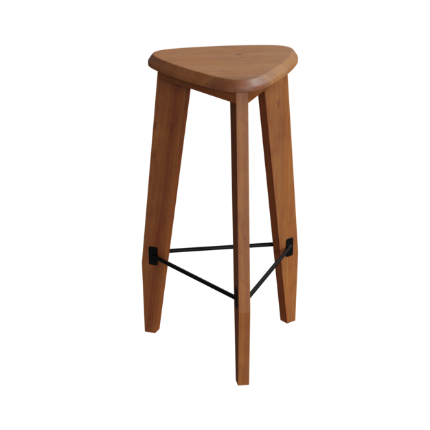 Thumbnail-https://img.freepik.com/3d-models/v2/6/U/N/A/3/G/N/6UNA3GNZ/high-stool-poster-1.png?t=st=1752388731~exp=1752392331~hmac=4476a8af376df09f1431055348a62bd4f38ee510c88325f7cf30aa07c68196d9