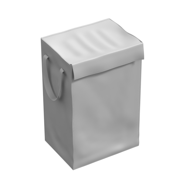 Thumbnail-https://img.freepik.com/3d-models/v2/6/U/O/P/F/L/D/6UOPFLDV/hamper-poster-1.png?t=st=1752572318~exp=1752575918~hmac=9789966bd37609630a9d3247a0f7da89f1951573e2a7efc68e13e66d3786acef
