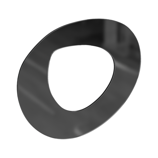 Thumbnail-https://img.freepik.com/3d-models/v2/6/V/8/E/0/0/7/6V8E007F/glass-shape-poster-1.png?t=st=1752370870~exp=1752374470~hmac=579a93cb96688e741a77038ec5290bd5fdb7fdedbb23454b4d96b11961fe3f46