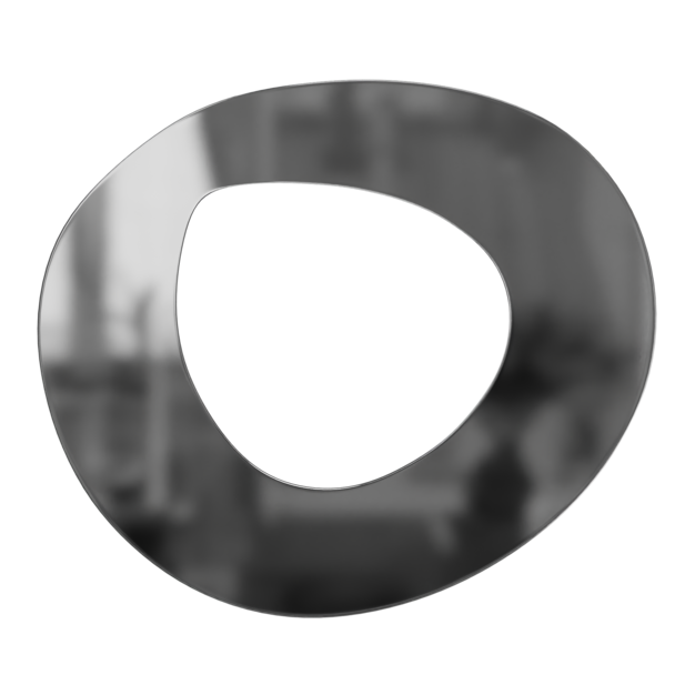 Thumbnail-https://img.freepik.com/3d-models/v2/6/V/8/E/0/0/7/6V8E007F/glass-shape-poster-2.png?t=st=1752370870~exp=1752374470~hmac=554ae8b1f35810dda8fc5cbbf6b80a4fe7b4cb75466f5fca08512b591f216a15