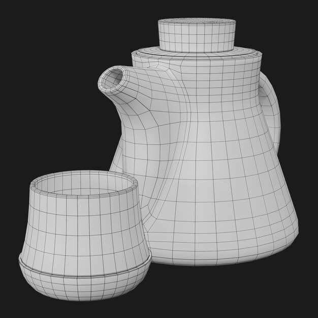 Thumbnail-https://img.freepik.com/3d-models/v2/6/V/8/V/3/D/H/6V8V3DHV/tea-set-wire-2.png?t=st=1752404856~exp=1752408456~hmac=bacd6142148e4f1de3b7cf509cfb085c6877dff7e124055503ce4140803b65c4
