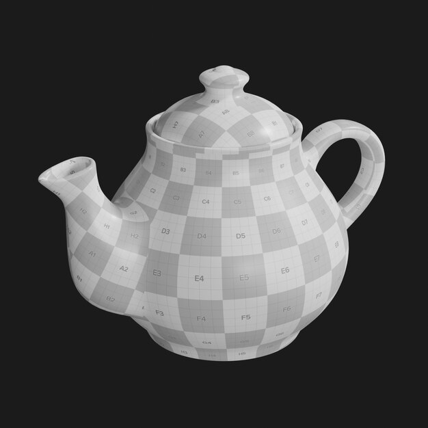 Thumbnail-https://img.freepik.com/3d-models/v2/6/V/E/L/I/D/7/6VELID7S/teapot-uv-1.png?t=st=1752358062~exp=1752361662~hmac=9abdea4c994355d968869118f8e84ff9ea30bd7b8f7cb17bb828d322b69236ee