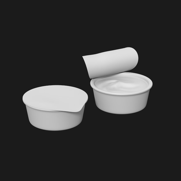 Thumbnail-https://img.freepik.com/3d-models/v2/6/V/Y/P/P/N/0/6VYPPN0X/dipping-sauce-beauty-1.png?t=st=1752388957~exp=1752392557~hmac=529ca8b79c5fe8e72792f987f2fd23429be46f3d5e871c9dec337a633fdd5dfc