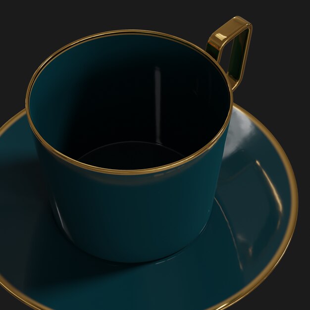 Thumbnail-https://img.freepik.com/3d-models/v2/6/W/9/J/7/3/O/6W9J73OV/coffee-cup-beauty-2.png?t=st=1752345675~exp=1752349275~hmac=bf7ccd0f5a6a94560411bcef976168b4985343667eaa1e107a09fb922bb6cadf