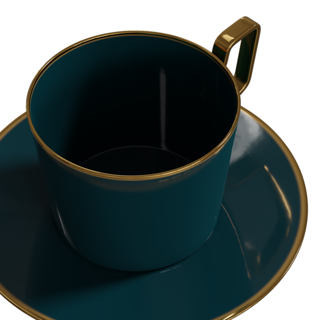 Thumbnail-https://img.freepik.com/3d-models/v2/6/W/9/J/7/3/O/6W9J73OV/coffee-cup-poster-2.png?t=st=1752345675~exp=1752349275~hmac=39a3b7aed5ca1b351fa3dd7ee7cac40d2f4e70da1196e6578e000788e6825ff8