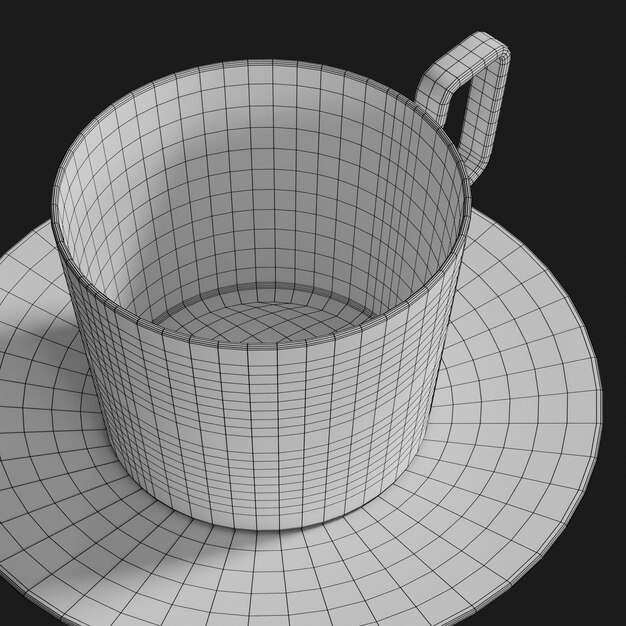 Thumbnail-https://img.freepik.com/3d-models/v2/6/W/9/J/7/3/O/6W9J73OV/coffee-cup-wire-2.png?t=st=1752345675~exp=1752349275~hmac=ee0039f7fc9d041a6b93180ca46473081e0008d534b2bfb28297884ee6a3805d
