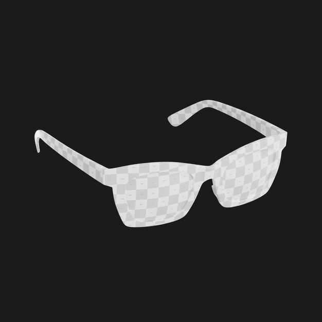 Thumbnail-https://img.freepik.com/3d-models/v2/6/W/C/N/N/B/H/6WCNNBHN/reading-glasses-uv-1.png?t=st=1752424724~exp=1752428324~hmac=216a6e9e3bf710e019c529a8c3272f513155b420d4c34504edb6ea2534f21b3c