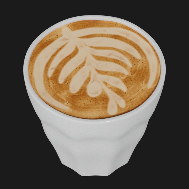 Thumbnail-https://img.freepik.com/3d-models/v2/6/W/J/F/J/J/K/6WJFJJKC/coffee-cup-beauty-2.png?t=st=1752358123~exp=1752361723~hmac=e754a97a0d05c3223e067aa1dead1ca87a5b7102dc90d9c9898b6e72b090bf30