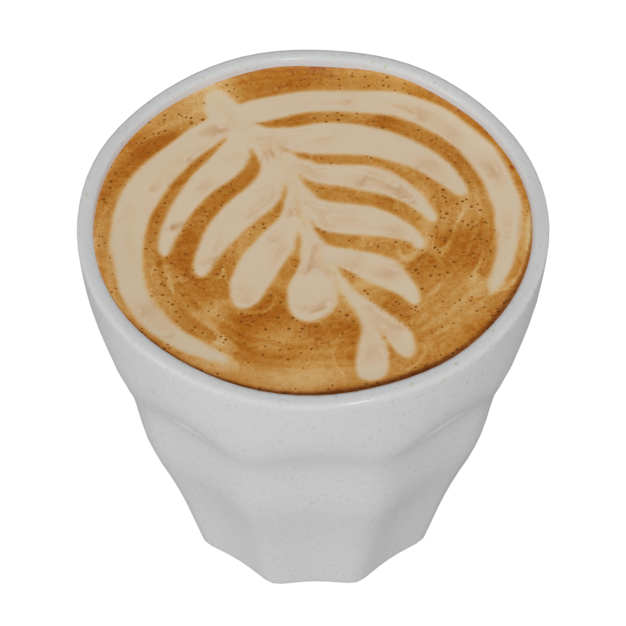 Thumbnail-https://img.freepik.com/3d-models/v2/6/W/J/F/J/J/K/6WJFJJKC/coffee-cup-poster-2.png?t=st=1752358123~exp=1752361723~hmac=9027b66e0942550250eb880bb8f6224ec60286817683a069f302fd882893e0d1