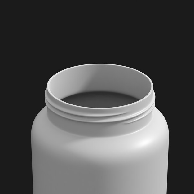 Thumbnail-https://img.freepik.com/3d-models/v2/6/W/O/U/9/W/A/6WOU9WA9/long-matches-jar-beauty-2.png?t=st=1752386463~exp=1752390063~hmac=8f266a41df919fd1df23908eb5100126d7b318328187726bdb66961e0ee32237
