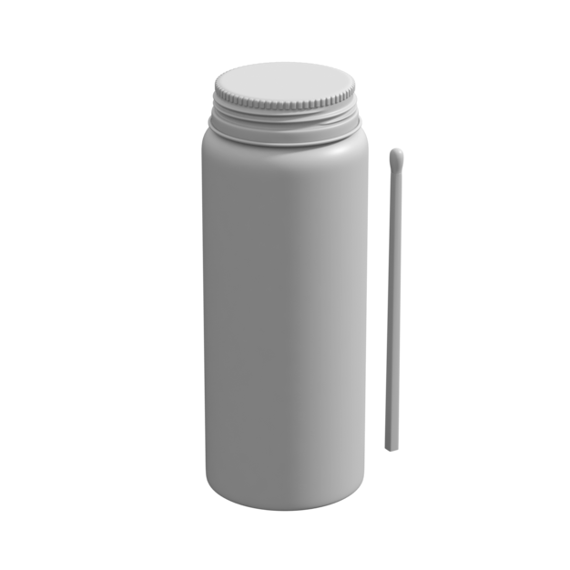 Thumbnail-https://img.freepik.com/3d-models/v2/6/W/O/U/9/W/A/6WOU9WA9/long-matches-jar-poster-1.png?t=st=1752386463~exp=1752390063~hmac=e801be5c74affe57d8a9e07154262430b2b5f8734506e3a9ac0b4a8f4c28608f
