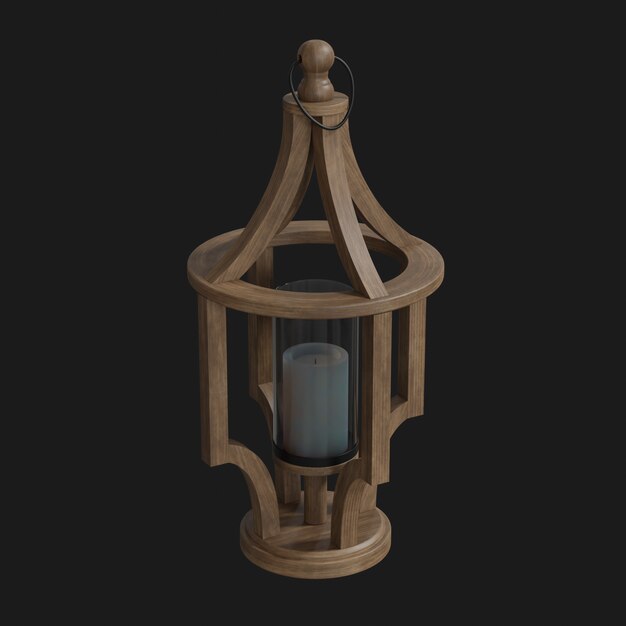 Thumbnail-https://img.freepik.com/3d-models/v2/6/W/P/C/Q/4/6/6WPCQ461/candle-holder-beauty-1.png?t=st=1752467050~exp=1752470650~hmac=f07b4e4ac59c5ecac9f7c95120bff1cebbcc22687c2b0f0b2d5d2267b0ccb3d9