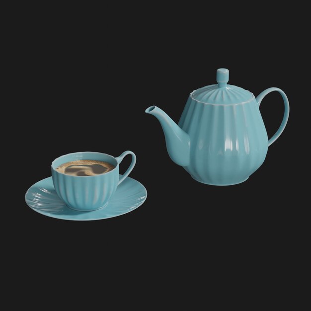 Thumbnail-https://img.freepik.com/3d-models/v2/6/W/S/I/N/Q/U/6WSINQUM/tea-set-beauty-1.png?t=st=1752348515~exp=1752352115~hmac=8005068a109b56d884a79cf90f070c2b90447215146352b552634fc8eddb4e41