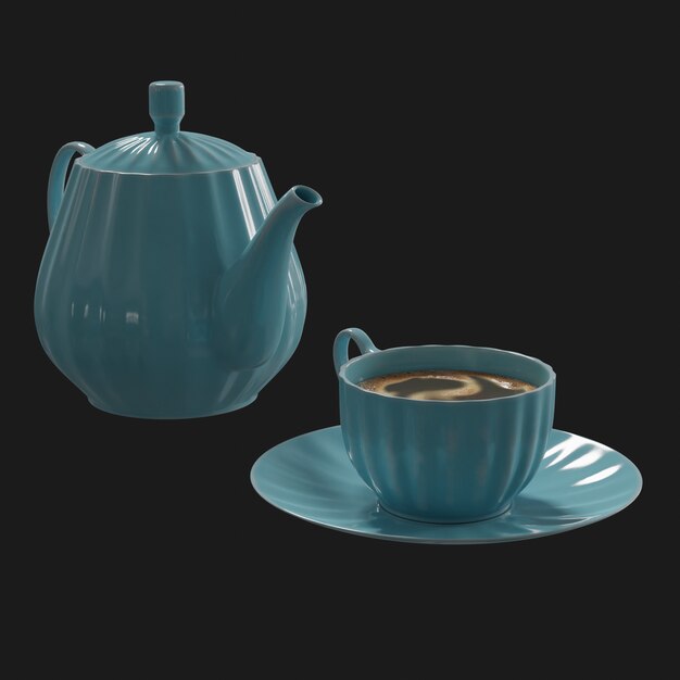Thumbnail-https://img.freepik.com/3d-models/v2/6/W/S/I/N/Q/U/6WSINQUM/tea-set-beauty-2.png?t=st=1752348515~exp=1752352115~hmac=44a0d6485f5416c1eba72aa2d111749361e70ce81e2b767003b5c1ec6d70348a