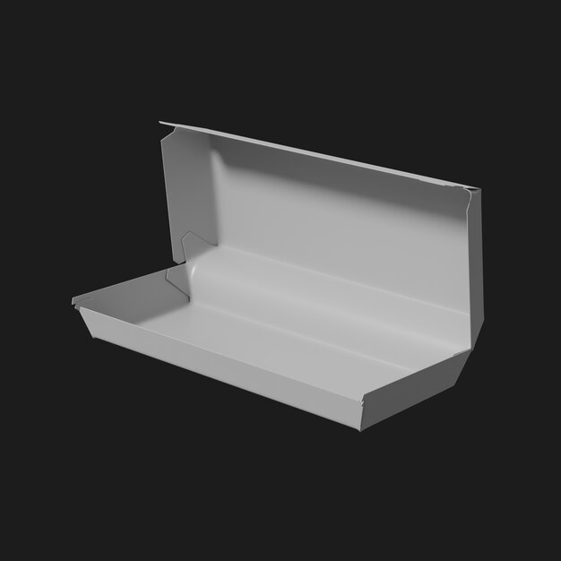 Thumbnail-https://img.freepik.com/3d-models/v2/6/X/6/8/S/O/O/6X68SOOW/packaging-beauty-2.png?t=st=1752441489~exp=1752445089~hmac=082229251bf2be61874e9f9797d1b1ad89368cf62e7d4c4c3287672e5140be71
